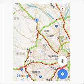 2016GW　蓼科･ビーナス ...