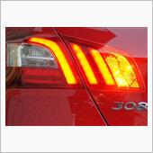 参〇八 GTi 弐七〇 by ...