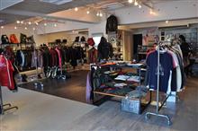 Motorimoda 名古屋 SUMMERアイテム
