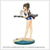 【艦これ】Ｅ－３Ｄ，Ｆ掘り… ...