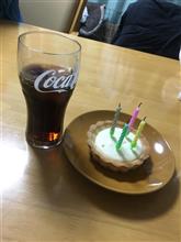 みなさん！ありがとう！