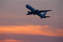 160523HND 160523HND