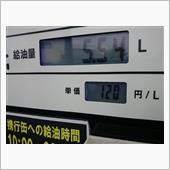 【PLEOの給油＋α】に・・ ...