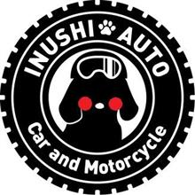 マニアックで良心的で隠れ家的な輸入車屋といえば？