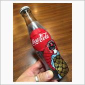 コカコーラ