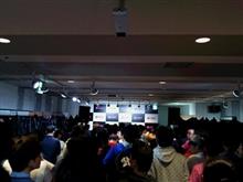 「愛乙女☆DOLL / DOLL COLLECTIONⅡ」2部  リリースイベント @HMVエソラ池袋店