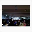 「愛乙女☆DOLL / DOLL COLLECTIONⅡ」2部  リリースイベント @HMVエソラ池袋店