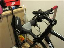自転車弄り 自転車弄り