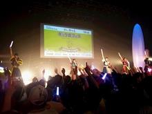 「ギュウ農フェス Road to 栃木!!! 栃木県への道 大キックオフ 満開!~春のアイドル祭~」 @新木場STUDIO COAST 「ギュウ農フェス Road to 栃木!!! 栃木県への道 大キックオフ 満開!~春のアイドル祭~」 @新木場STUDIO COAST