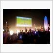 「ギュウ農フェス Road to 栃木！！！ 栃木県への道 大キックオフ 満開！～春のアイドル祭～」 @新木場STUDIO COAST