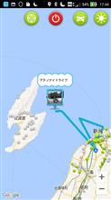 ちょっと佐渡まで行ってみた 前編 ちょっと佐渡まで行ってみた 前編