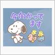 フィリピン海プレートにて遊んできた。 (   ˙ỏ˙  )