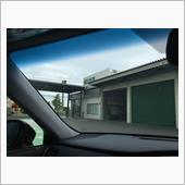 車検対策かぁ〜らぁ〜の乗換え♪