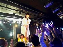 「ふれFes.初ワンマン！&amp; 平澤芽衣生誕祭！ ハチャメチャすぎたらごめんなさい(仮)」 @渋谷DESEO
