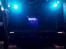 「GIRLS SPLASH ～柾川裕紀 生誕祭～」 @池袋RUIDO K3