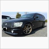 M35今後のプラン