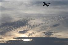 160526HND夕方