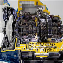 【JSAE2016】人とくるまのテクノロジー展2016 | 3: DENSO、アイシン 【JSAE2016】人とくるまのテクノロジー展2016 | 3: DENSO、アイシン