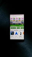 androidな話題その207 買って1週間経過しました S7edge(前編) androidな話題その207 買って1週間経過しました S7edge(前編)