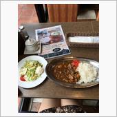 食べられないなんて言ってたら ...