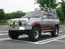 11回目の車検が終わった瞬間に、、、