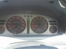 車検 その後