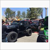 REBEL Wrangler ...