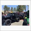 REBEL Wrangler Event