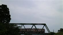 風に 風に