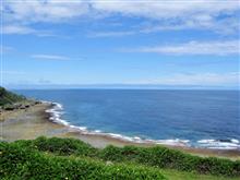 初めての沖縄旅行 (3日目) 初めての沖縄旅行 (3日目)