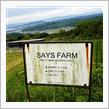 氷見の SAYS FARM