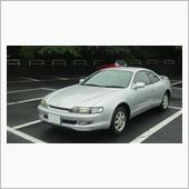 雨の日洗車