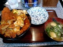一週間のご無沙汰です!(笑) 一週間のご無沙汰です!(笑)