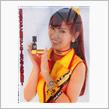 告知　ZUBIKUさん主催オフ会