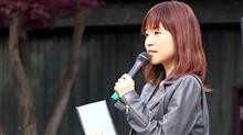 5月の出来事 5月の出来事