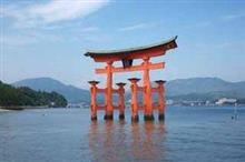 広島への想い 広島への想い