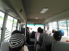MFJ & JSB in もてぎ MFJ & JSB in もてぎ