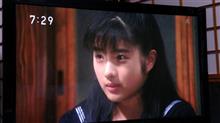 この頃の石原さとみは可愛かった この頃の石原さとみは可愛かった