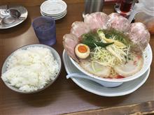 ♪今日のお昼御飯♪