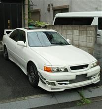 楽しいお散歩 楽しいお散歩