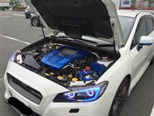 DRiViSiON Power ECU Boost Option (*^▽^*) DRiViSiON Power ECU Boost Option (*^▽^*)