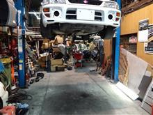 HAS and HKS 。 HAS and HKS 。