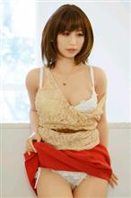 やっぱ、寂しい やっぱ、寂しい