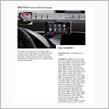 BMW M Performance Drive Analyser