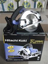 買ってしまった（笑）