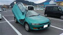 五月の雑記