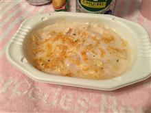 飲んで食べちゃえ( &#180; ▽ ` )ﾉ