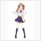 衣替え