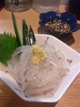 季節物 季節物