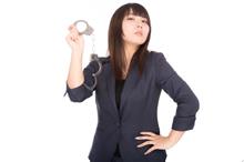 映画でも見ようかと思う 映画でも見ようかと思う